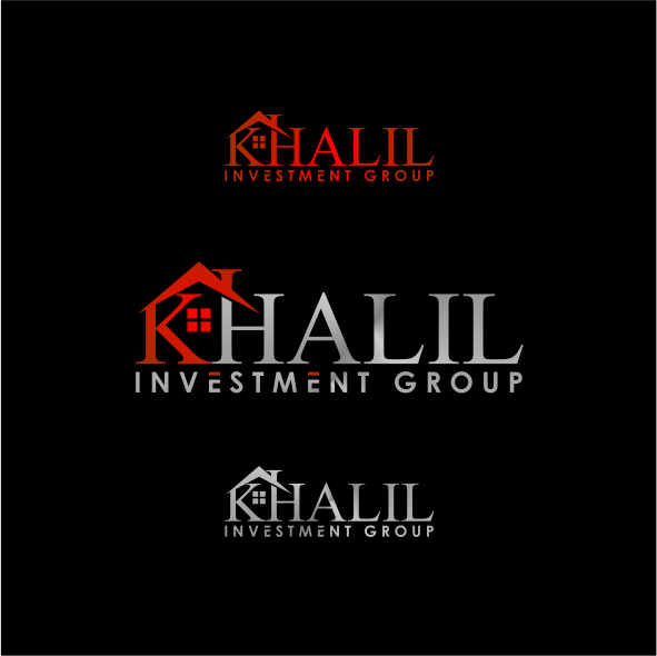 Logo Design by pringlebermudez23 for this project | Design #9300527