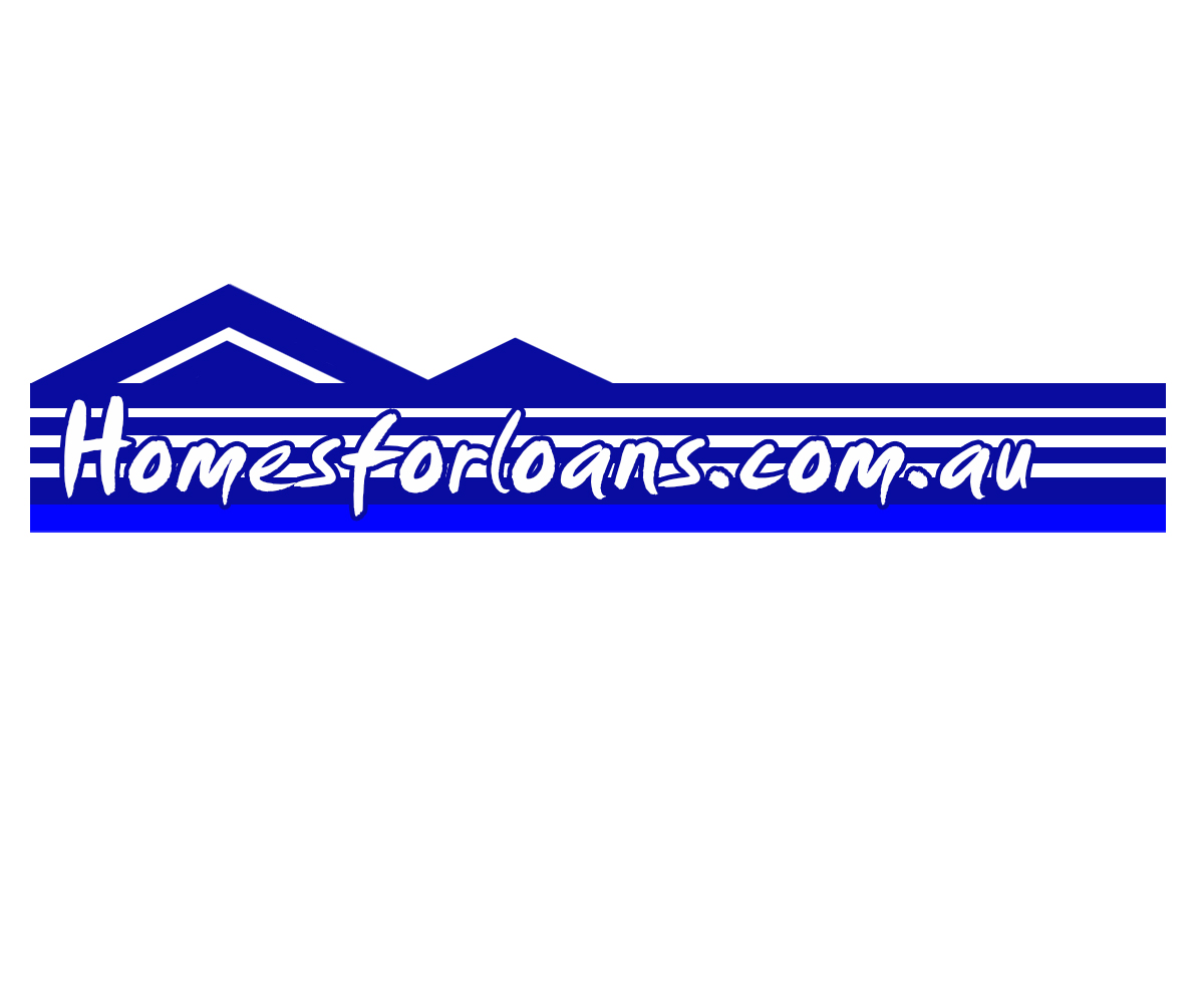 Logo Design by Cordell Photographic Imaging for this project | Design #2037986