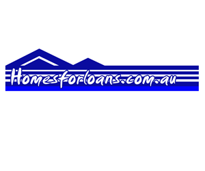 Logo Design by Cordell Photographic Imaging