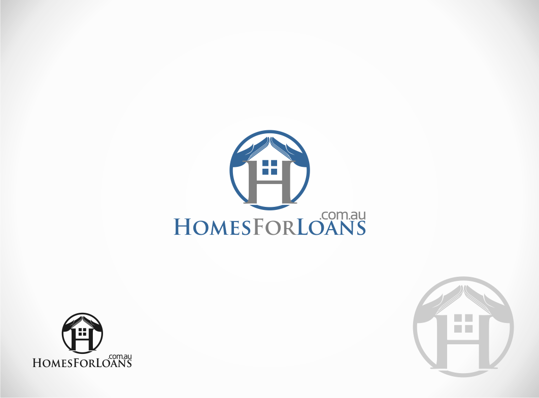 Logo Design by cromworx designs for this project | Design #2040387
