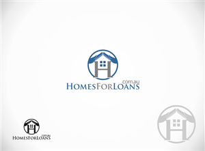 Logo Design by cromworx designs