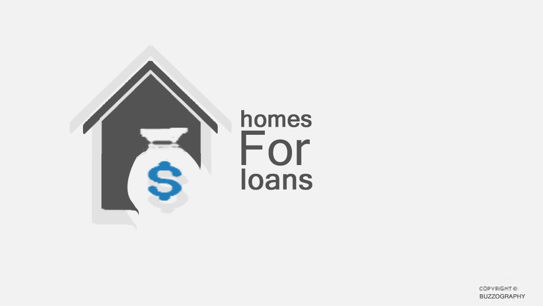 Logo Design by Buzz. for this project | Design #2106116