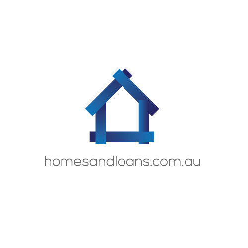 Logo Design by RAID Design for this project | Design #2052918