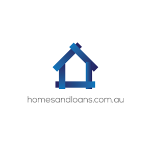 Logo Design by RAID Design