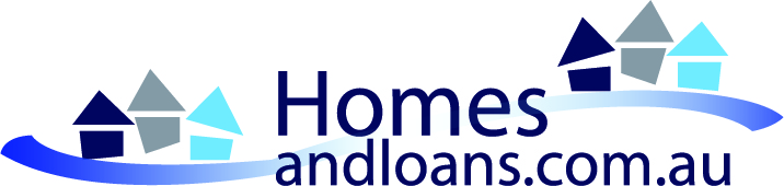 Diseño de Logo por babli para este proyecto | Diseño #2050502