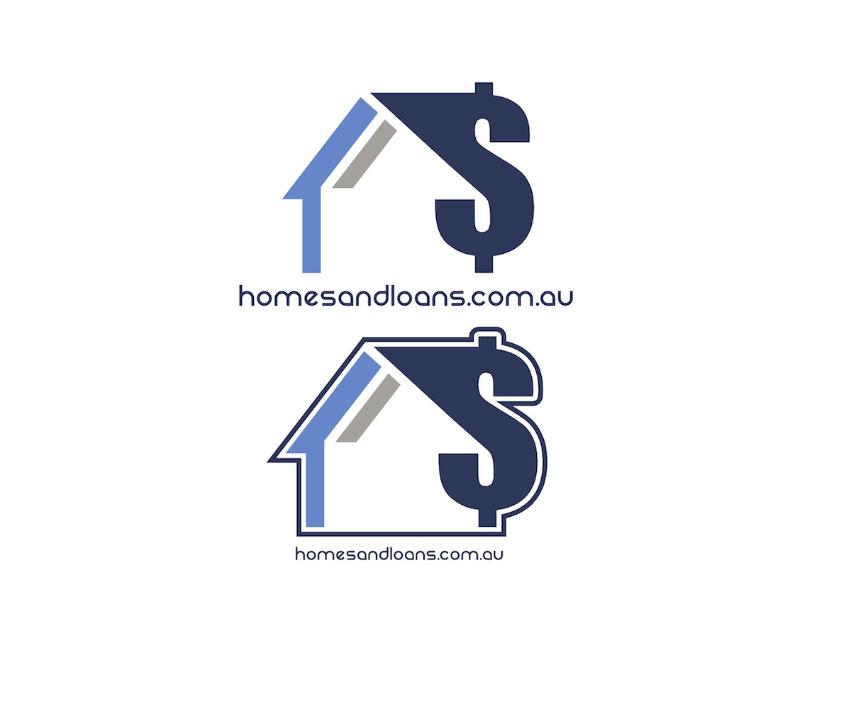 Logo Design by PJS3design for this project | Design #2099239