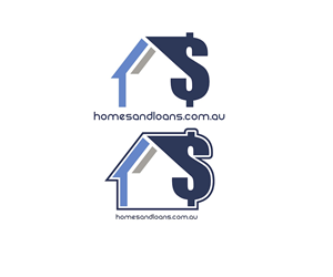 Logo Design by PJS3design