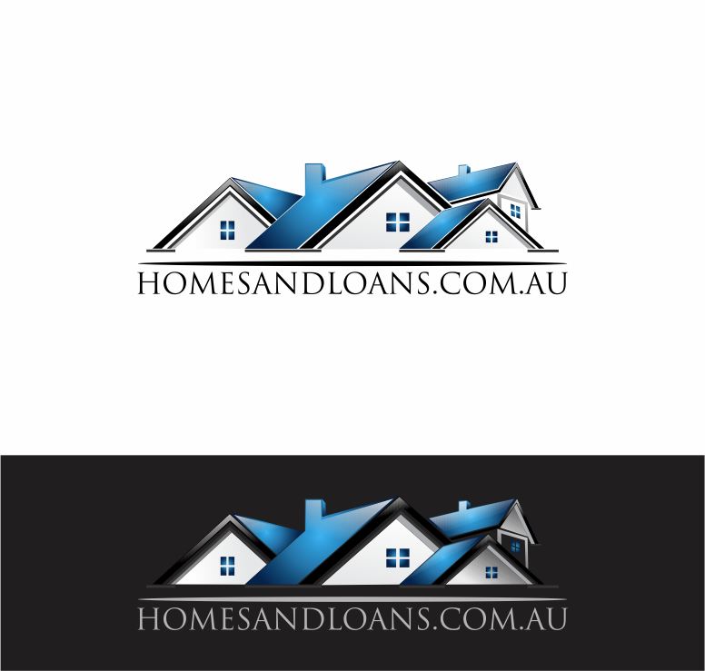 Logo Design by the_faq for this project | Design #2104786