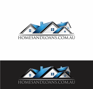 Logo Design by the_faq