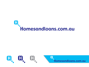 Logo Design by Concept Creation 
