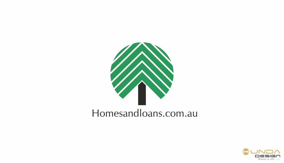 Logo Design by Vzentale for this project | Design #2105724