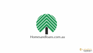 Logo Design by Vzentale