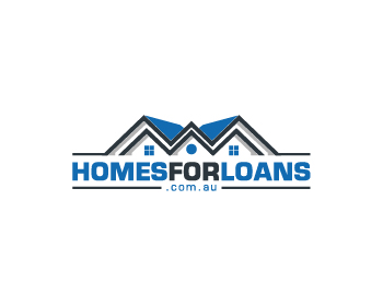 Logo Design by logia for this project | Design #2036943