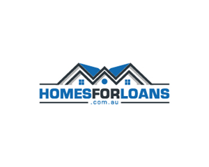 Logo Design by logia