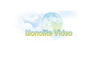 Design de Logo par TS computer graphic pour ce projet | Design #9273247