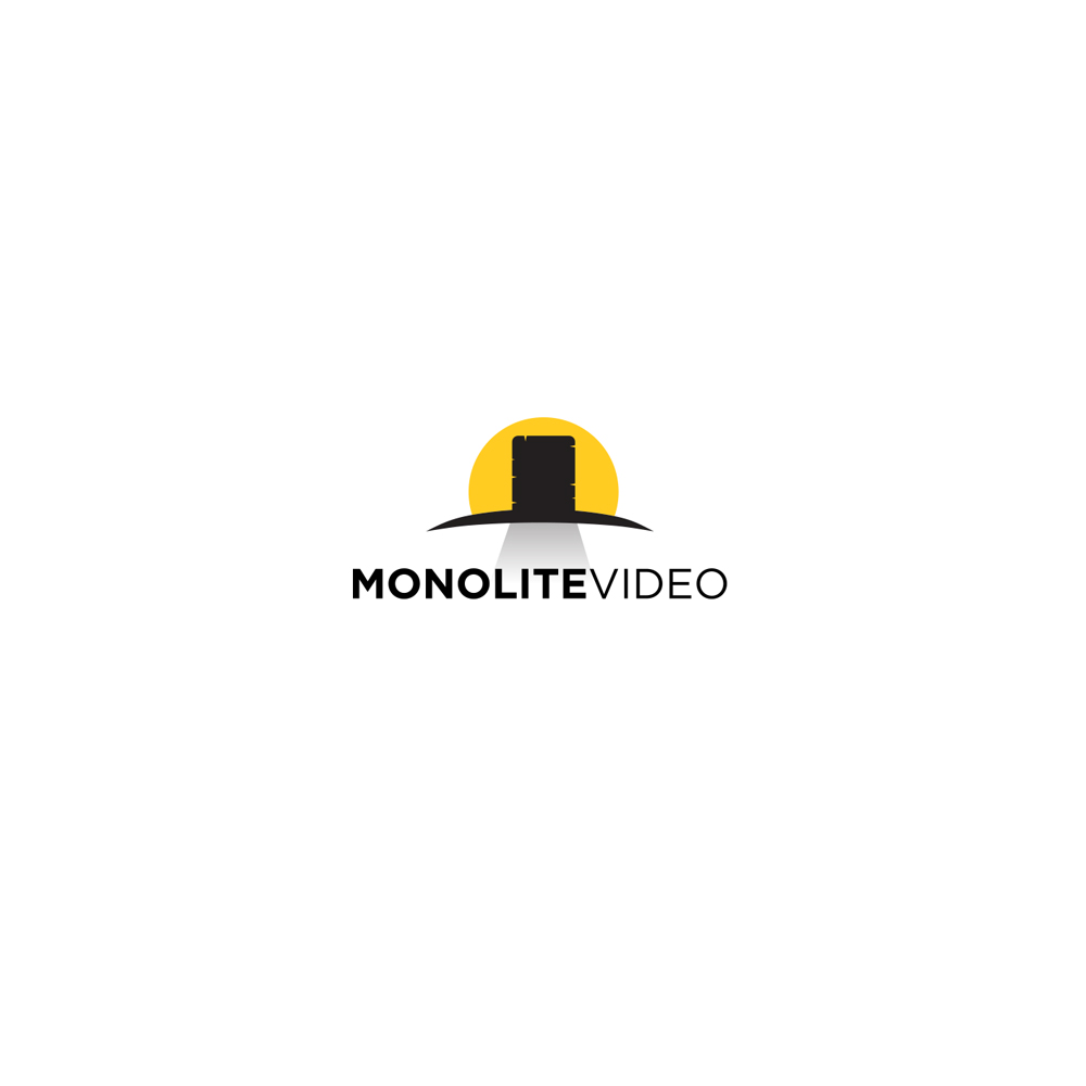 Logo Design by Solidus for this project | Design #9364251