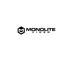 Monolite Video | Logo Design by mandex