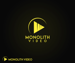 Logo Design by Jan Panol