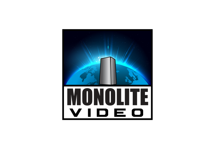 Logo Design by ApurbaMan for this project | Design #9363881