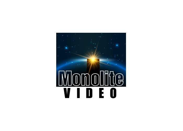 Logo Design by ApurbaMan for this project | Design #9363885