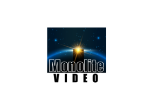 Logo Design by ApurbaMan for this project | Design: #9363885