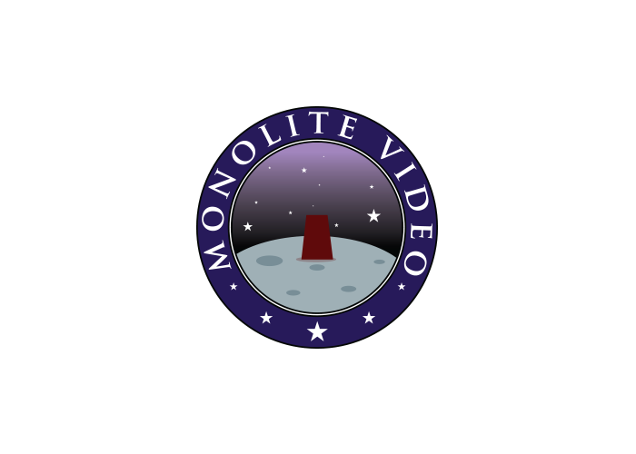 Logo Design by ApurbaMan for this project | Design #9363887