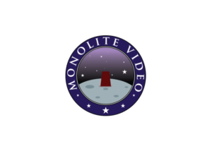 Logo Design by ApurbaMan for this project | Design: #9363887