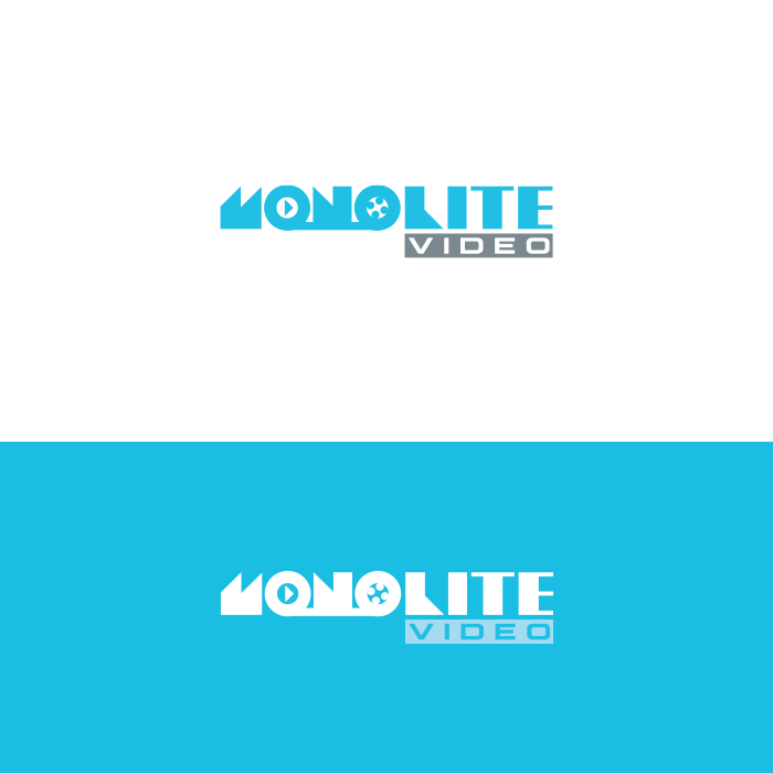 Logo Design by ApurbaMan for this project | Design #9363904