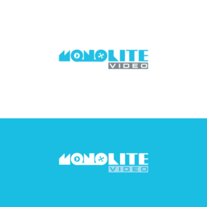 Logo Design by ApurbaMan for this project | Design: #9363904