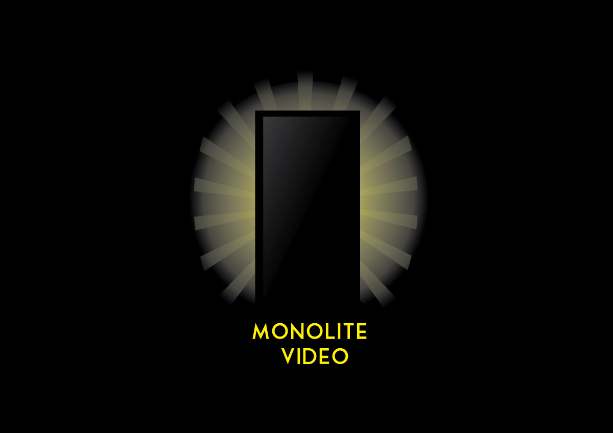 Logo Design by Aeidan for this project | Design #9335260