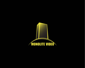 Logo Design by Dragana for this project | Design: #9312835