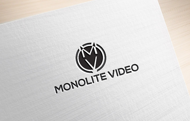 Logo Design by salam1891991 for this project | Design #9361208