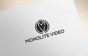 Logo Design by salam1891991 for this project | Design: #9361208