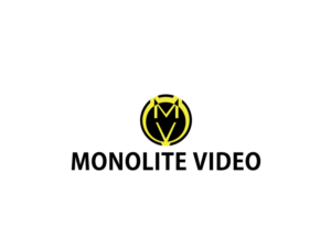 Logo Design by salam1891991 for this project | Design: #9361209