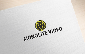 Logo Design by salam1891991 for this project | Design: #9361210