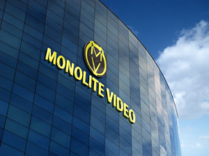 Logo Design by salam1891991 for this project | Design: #9361212