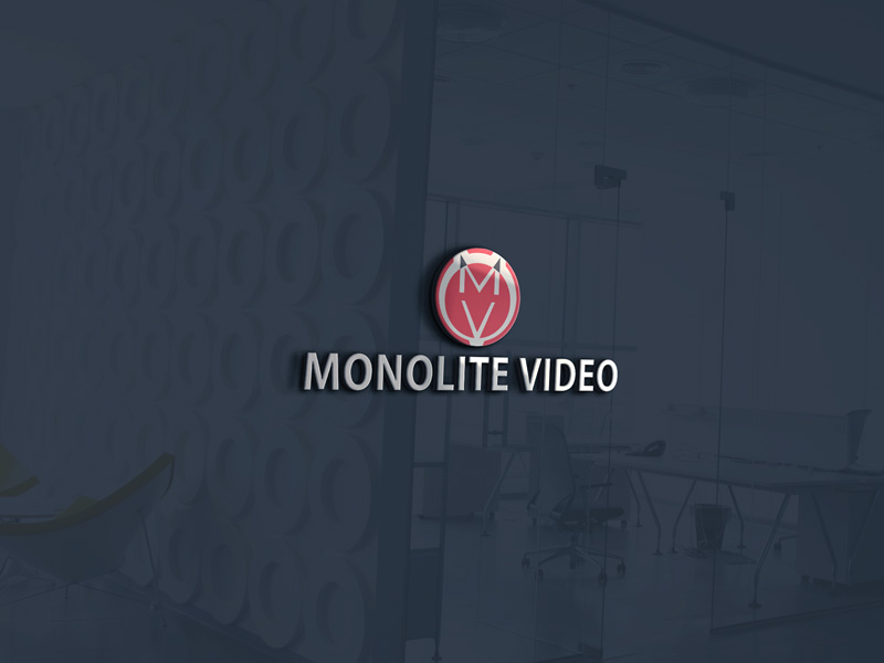 Logo Design by salam1891991 for this project | Design #9361213