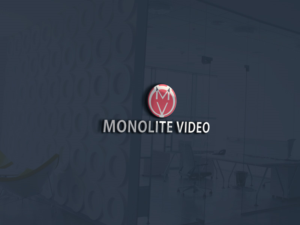 Logo Design by salam1891991 for this project | Design: #9361213