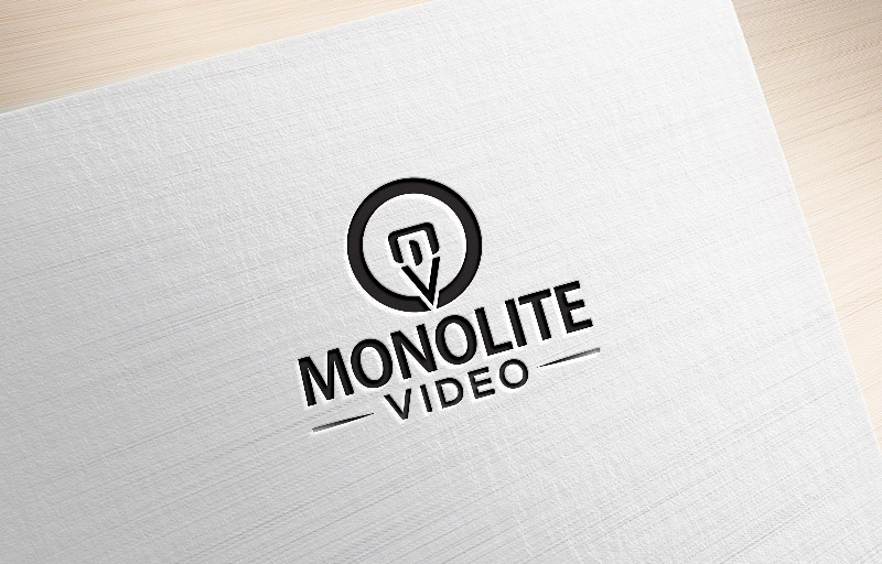 Logo Design by salam1891991 for this project | Design #9361233