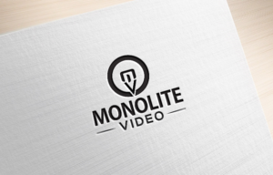 Logo Design by salam1891991 for this project | Design: #9361233