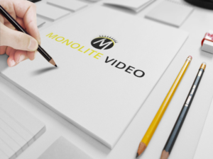 Logo Design by hrahman25091979 for this project | Design: #9360695