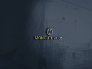 Logo Design by hrahman25091979 for this project | Design: #9360698