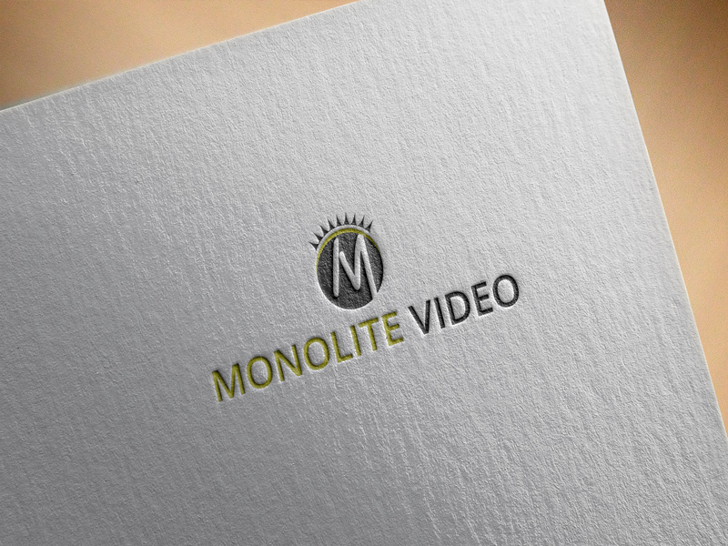 Logo Design by hrahman25091979 for this project | Design #9360700