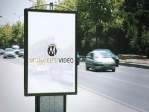 Logo Design by hrahman25091979 for this project | Design: #9360702