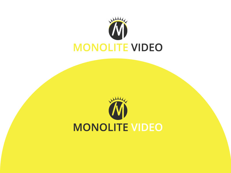 Logo-Design von hrahman25091979 für dieses Projekt | Design #9360704