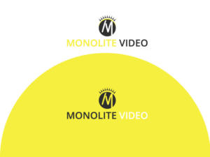 Logo Design by hrahman25091979 for this project | Design: #9360704