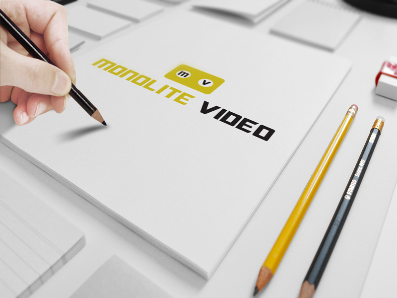 Logo-Design von hrahman25091979 für dieses Projekt | Design #9360706