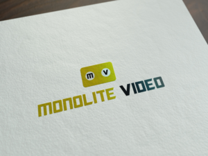 Logo Design by hrahman25091979 for this project | Design: #9360709