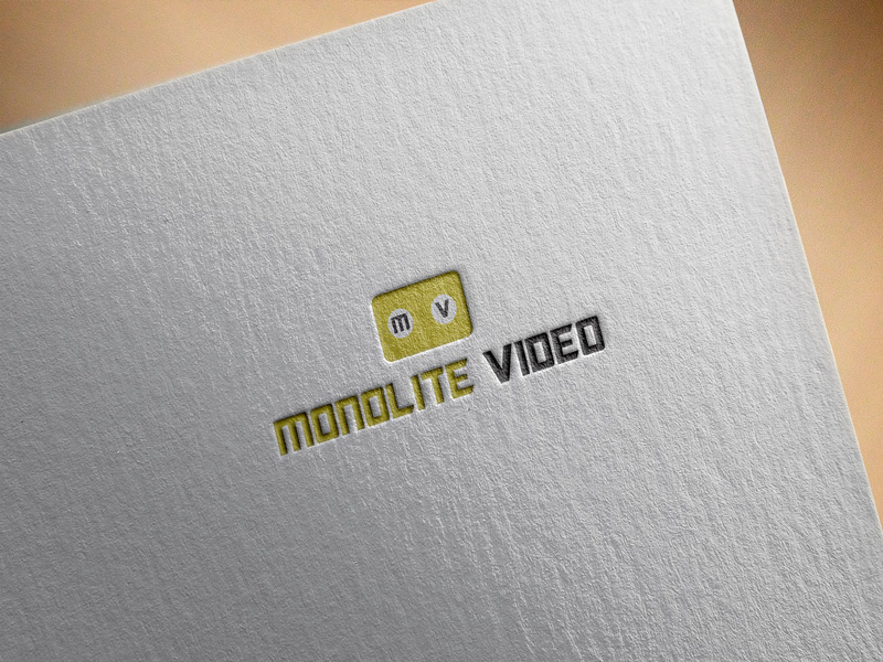 Logo Design by hrahman25091979 for this project | Design #9360715