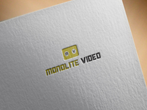 Logo Design by hrahman25091979 for this project | Design: #9360715